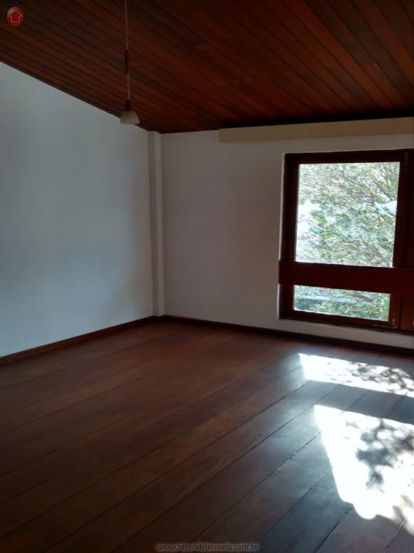 Foto 13 de 28 - Casa para aluguel em Jardim Brasília